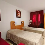 Luxury With Fantastic Ocean Views And Private Pool Βίλα