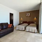 Βίλα Luxury With Fantastic Ocean Views And Private Pool *