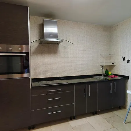 Luxury With Fantastic Ocean Views And Private Pool 빌라 *