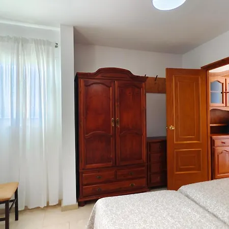 Luxury With Fantastic Ocean Views And Private Pool 아데제