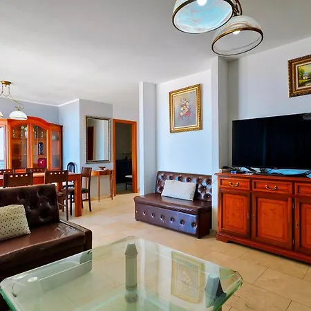 빌라 Luxury With Fantastic Ocean Views And Private Pool *