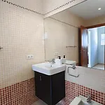 Luxury With Fantastic Ocean Views And Private Pool * 阿德耶