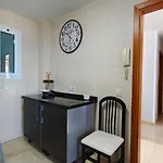 别墅 Luxury With Fantastic Ocean Views And Private Pool