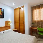 别墅 Luxury With Fantastic Ocean Views And Private Pool *