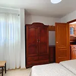 Luxury With Fantastic Ocean Views And Private Pool 阿德耶