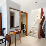 Luxury With Fantastic Ocean Views And Private Pool * 阿德耶
