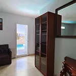 Luxury With Fantastic Ocean Views And Private Pool 别墅