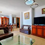 别墅 Luxury With Fantastic Ocean Views And Private Pool *