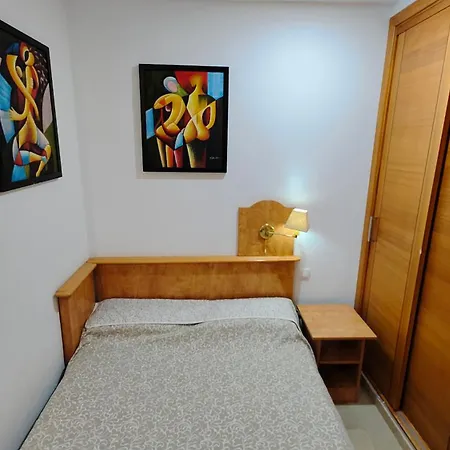 Luxury With Fantastic Ocean Views And Private Pool Вилла