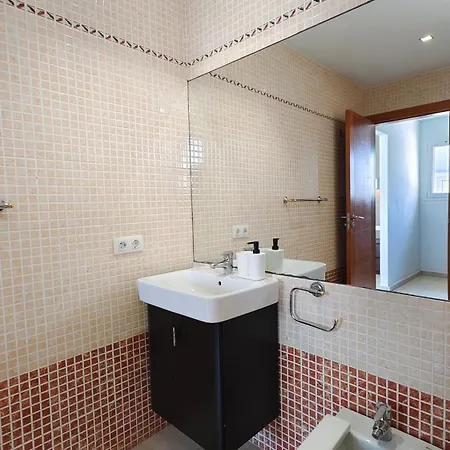 Luxury With Fantastic Ocean Views And Private Pool * أذيخي