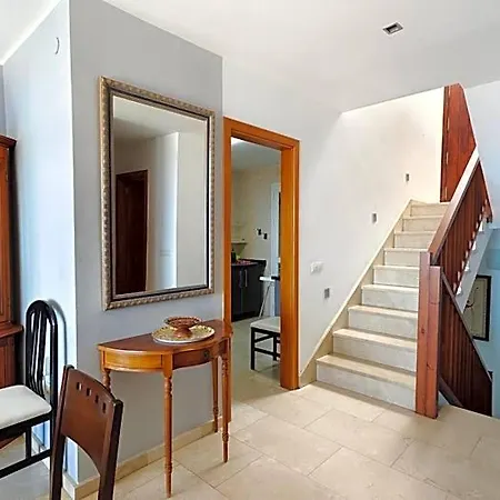 Luxury With Fantastic Ocean Views And Private Pool Villa Costa Adeje (Tenerife)