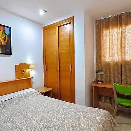 Villa Luxury With Fantastic Ocean Views And Private Pool *