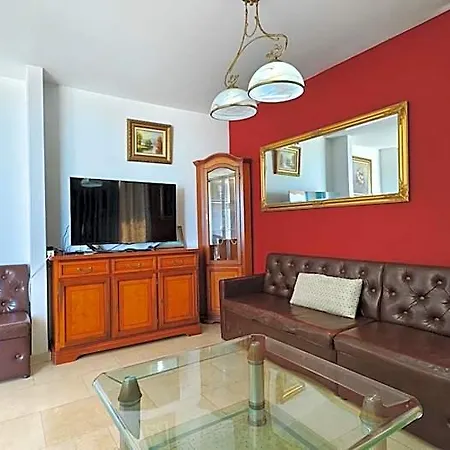Villa Luxury With Fantastic Ocean Views And Private Pool