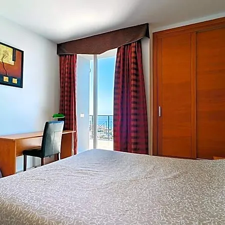 Luxury With Fantastic Ocean Views And Private Pool Villa *