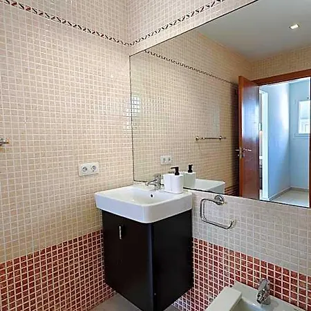 Luxury With Fantastic Ocean Views And Private Pool Villa *