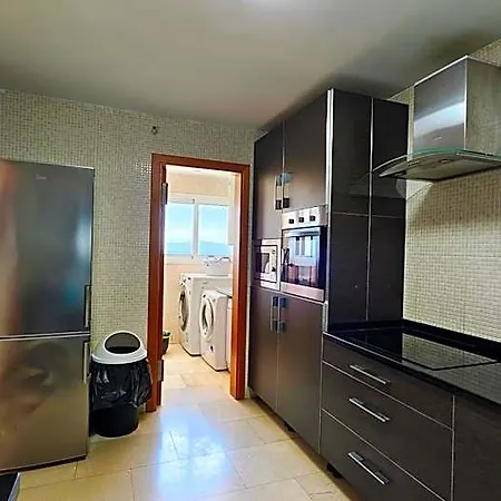 Luxury With Fantastic Ocean Views And Private Pool Villa *