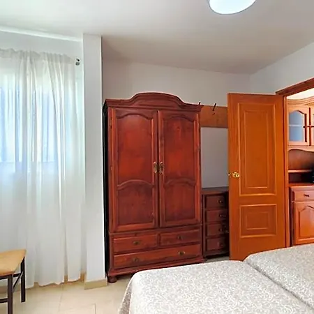 Villa Luxury With Fantastic Ocean Views And Private Pool Costa Adeje (Tenerife)