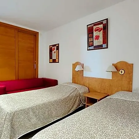 Villa Luxury With Fantastic Ocean Views And Private Pool Costa Adeje (Tenerife)