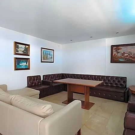 Luxury With Fantastic Ocean Views And Private Pool *