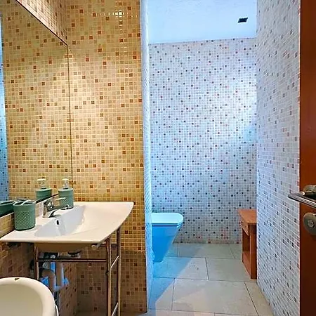 Luxury With Fantastic Ocean Views And Private Pool فيلة