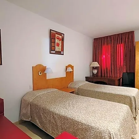 Villa Luxury With Fantastic Ocean Views And Private Pool Costa Adeje (Tenerife)