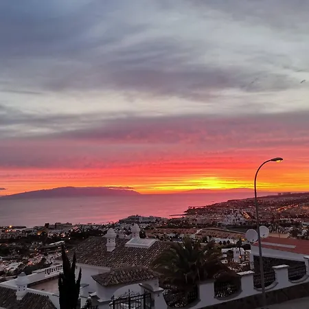 Villa Luxury With Fantastic Ocean Views And Private Pool *