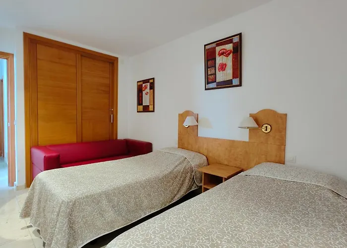 Villa Luxury With Fantastic Ocean Views And Private Pool *