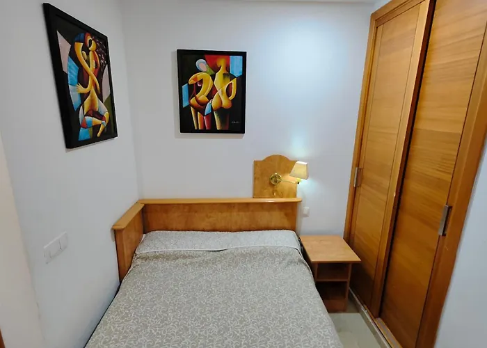 Luxury With Fantastic Ocean Views And Private Pool Villa